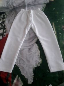Skirt top