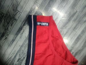 Sports 30 Size Look 🌾