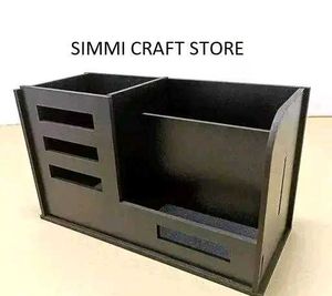 pen holder