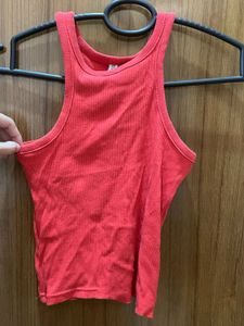 H&amp;M Tank Tops - Set of 2