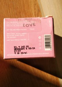 Dot &amp; Key Retinol Night Cream