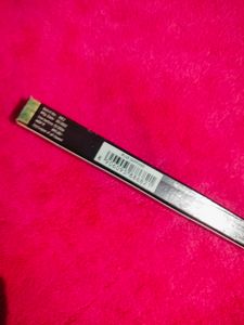 Manish Malhotra Eyeliner