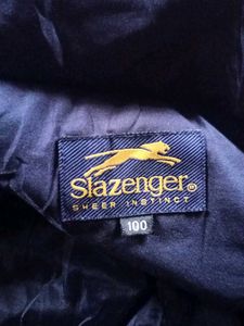 Slazenger Jacket