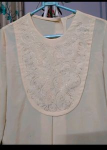 Tunic