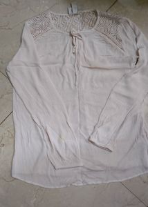 Tunics Top