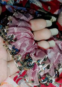 Vintage Beaded Jewelry Lot COMBO OFFER