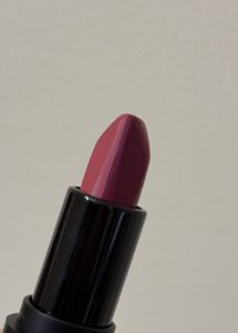 staze 3 In 1 Lipstick - Nude Orchid