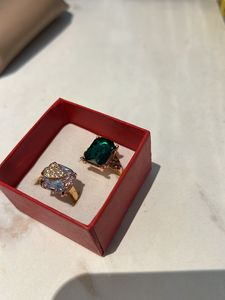 Rings