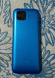 Micromax X778 Blue Not Working Phone