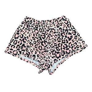 Cute Girls & Women Shorts