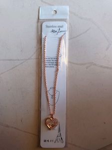 beutiful chain for girls
