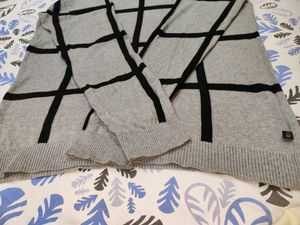 United Colors Of Benetton Men Sweater