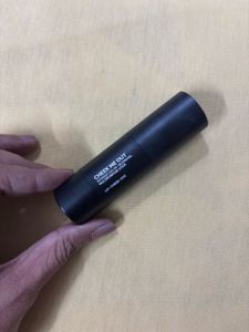 STAZE 9to9 Blush Stick