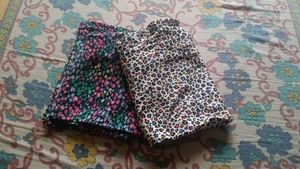 Combo Of 2 T Shirts