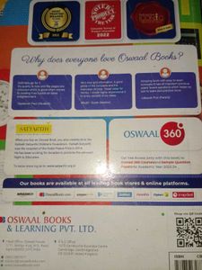 Class 10 All Guide Books