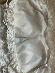 Cute Pinterest Floral Corset Top