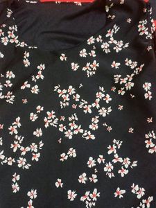 Middy Dress For Women