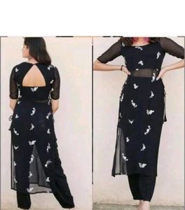 Kurta Set Women!! 🎀💕