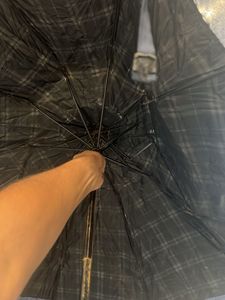 Repair And Use