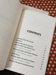 International Bestselling Authors Self-help Combo