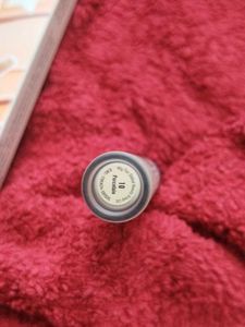 Swiss Beauty Perfect Liquid Concealer