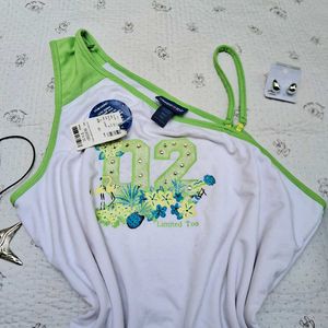 Y2k Printerest Trendy Outfit