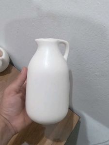 Jug Vase