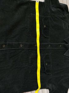 Banana Republic cortrage Jacket