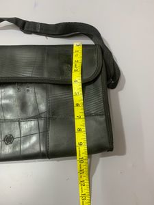 Laptop Bag.