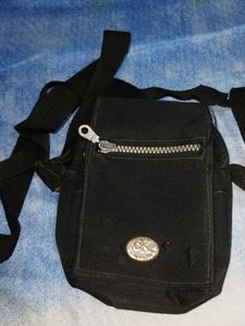 Calvin Klein Handbag