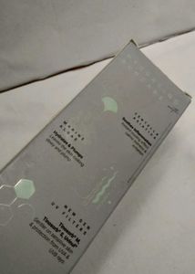 SEREKO 24H Hydration Sunscreen 🧴