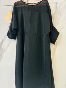 LBD(Little Black Dress)