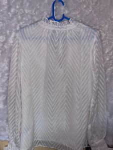 Korean Shirt