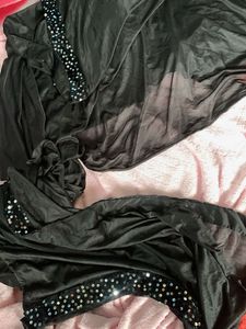 Hot Saree For Women