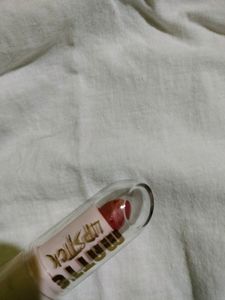Lipstick