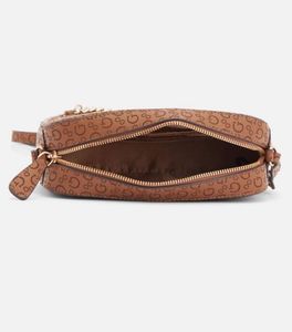 Guess Crossbody Bag