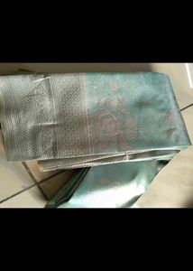 SEMI SILK SAREES AT CLEARANCE SALE