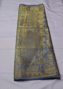 Fancy saree At Affordable Rate