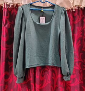 Steal the Style – Limited Time Only!