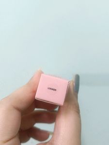 Praush Liquid Lipstick