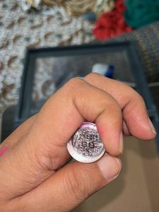 COLORBAR Red Lipstick