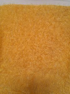 Korean Winter Sweater For Women&#39;s