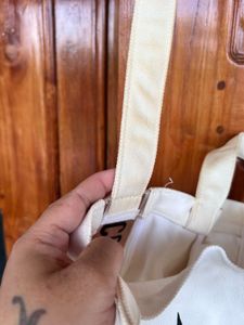 Converse Original Sling Bag