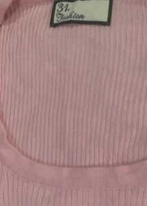 Bodycon Midi Dress