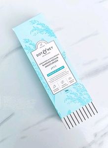 Dot & Key Ceramides Moisturizer 100g