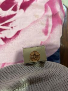 Pilgrim Dream Matte Concealer