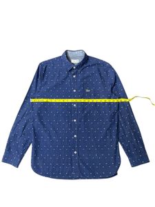 Lacoste Shirt For Men’s.