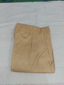 New Daily Wear Leggings