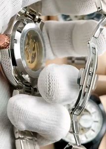 TISSOT Watch For Men Premium