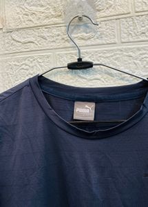 🇦🇺 Puma Imported Tshirt